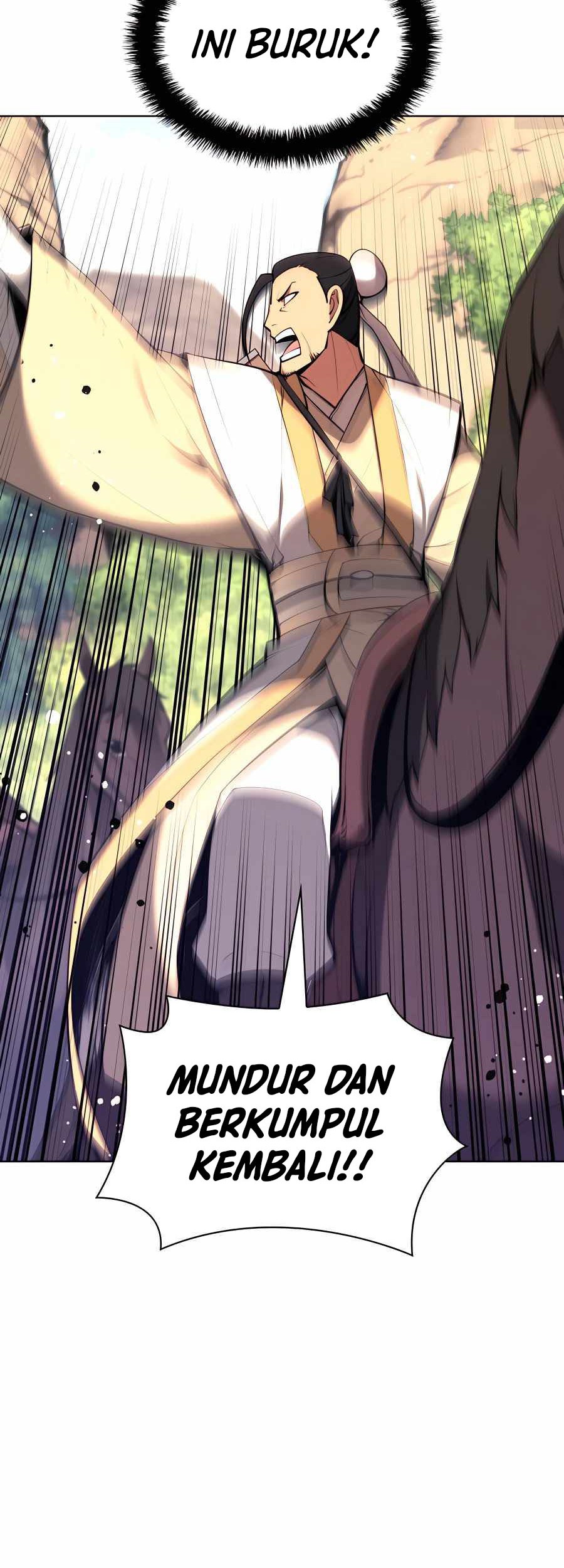 Chapter 55 - halaman 51