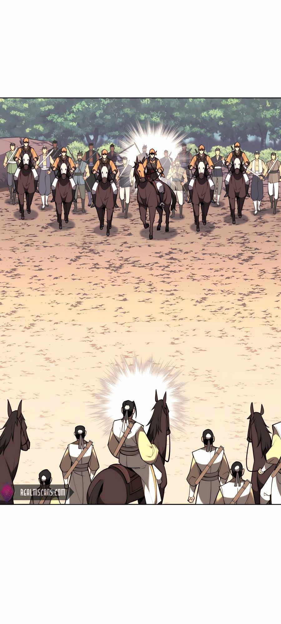 Chapter 55 - halaman 52