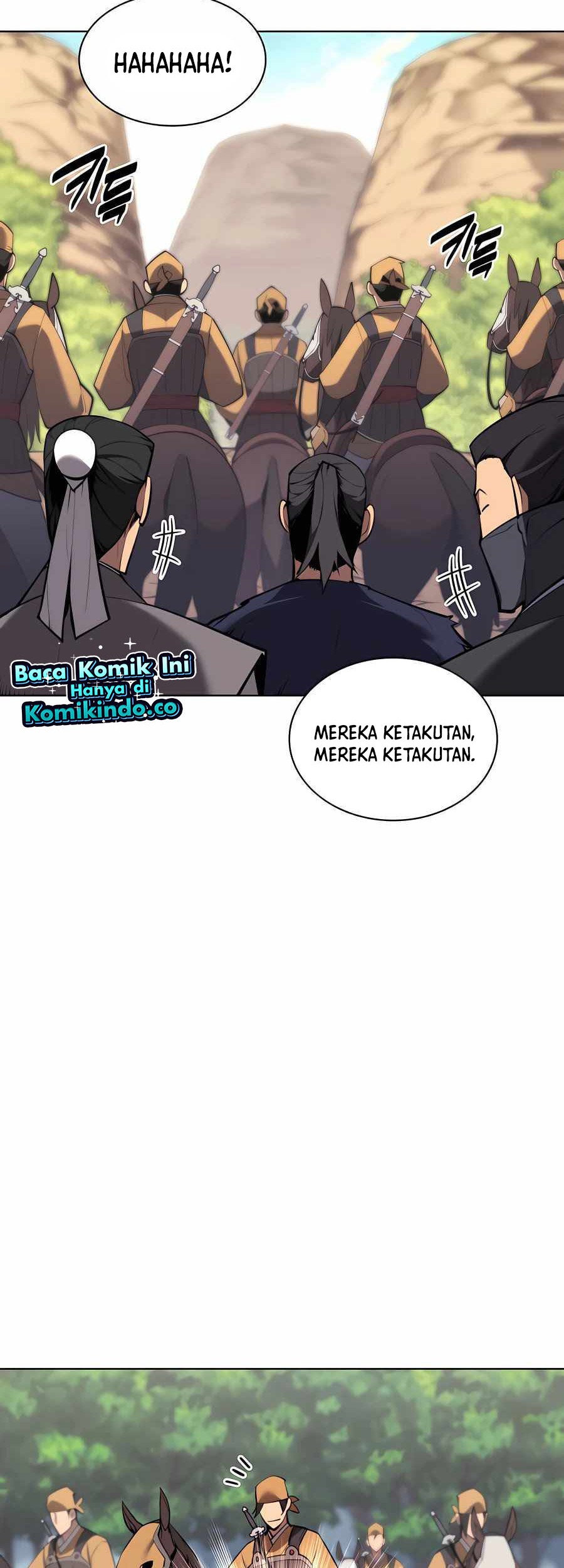 Chapter 55 - halaman 57