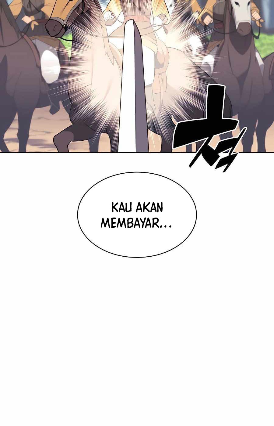 Chapter 55 - halaman 58