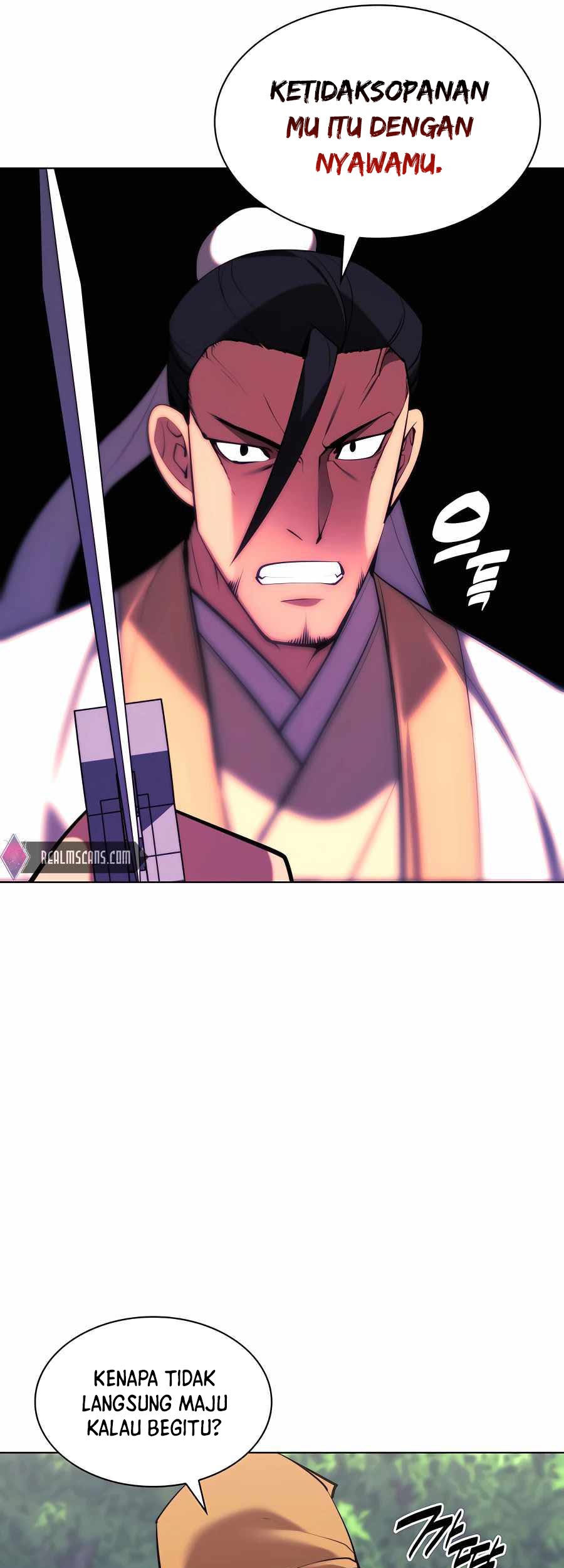 Chapter 55 - halaman 59