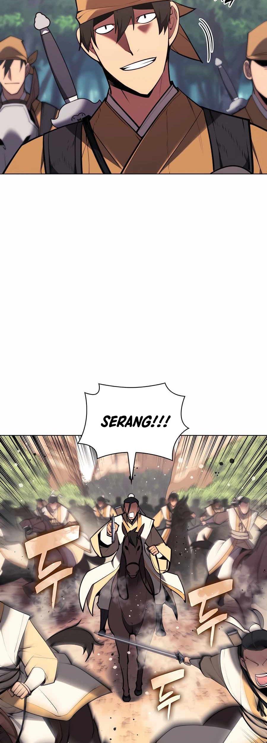 Chapter 55 - halaman 60