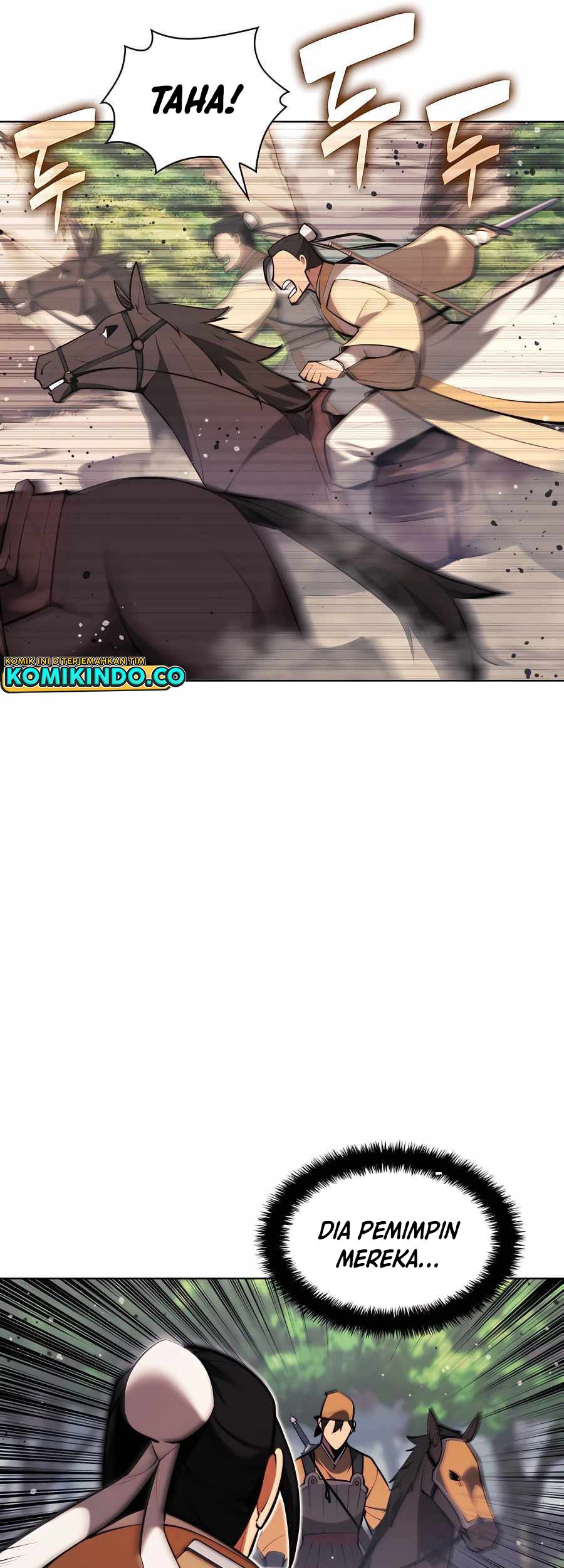 Chapter 55 - halaman 62