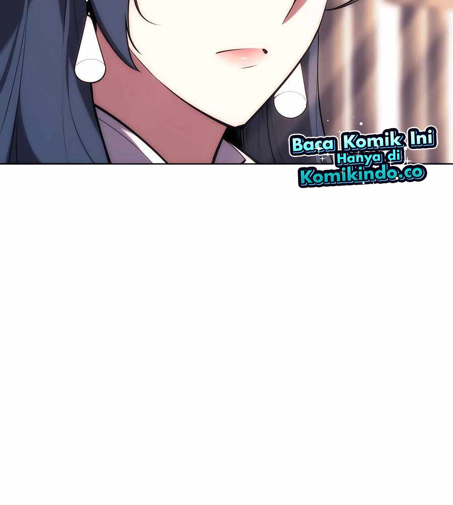 Chapter 55 - halaman 67