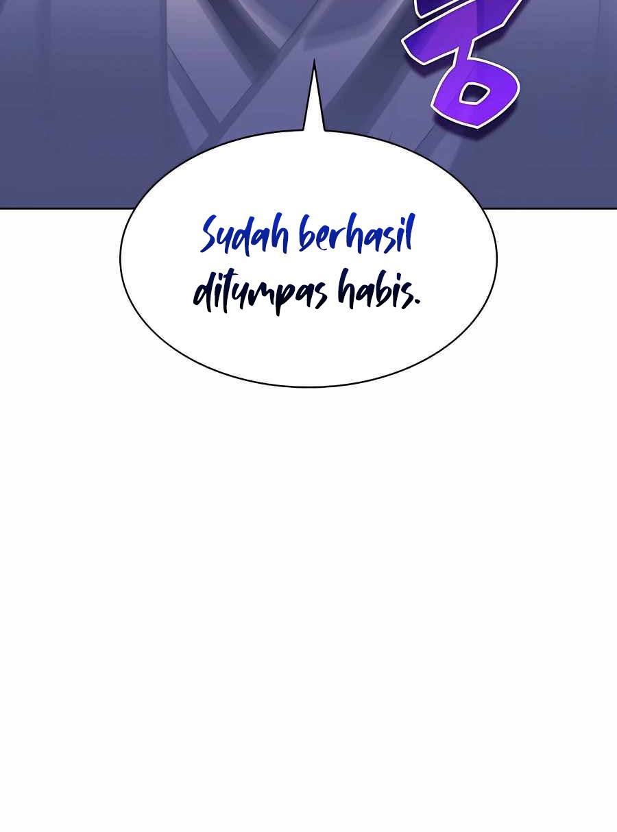 Chapter 55 - halaman 70