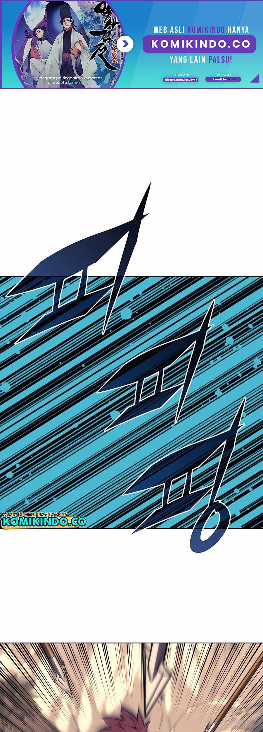 Chapter 55 - halaman 3