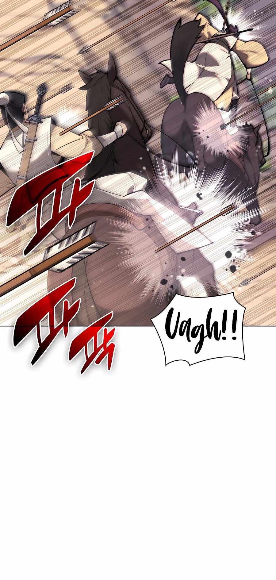 Chapter 55 - halaman 5