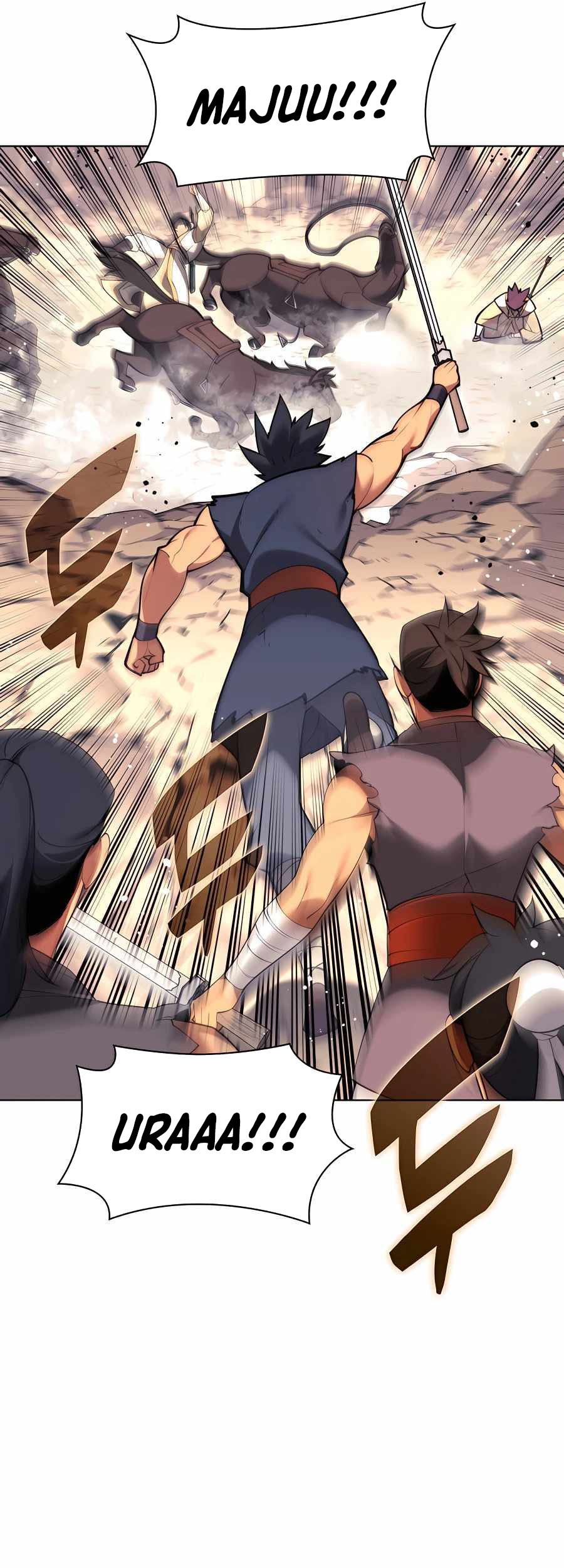 Chapter 55 - halaman 6