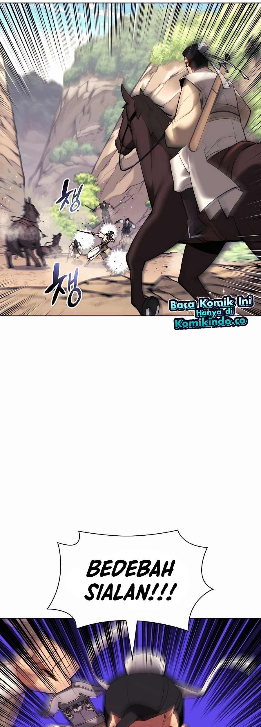 Chapter 55 - halaman 12