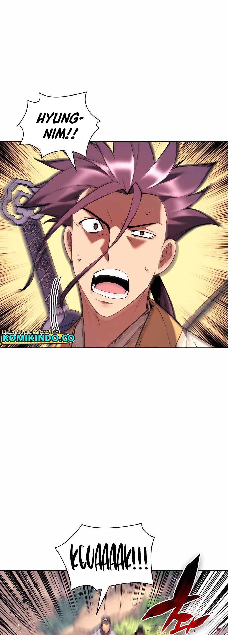 Chapter 55 - halaman 16