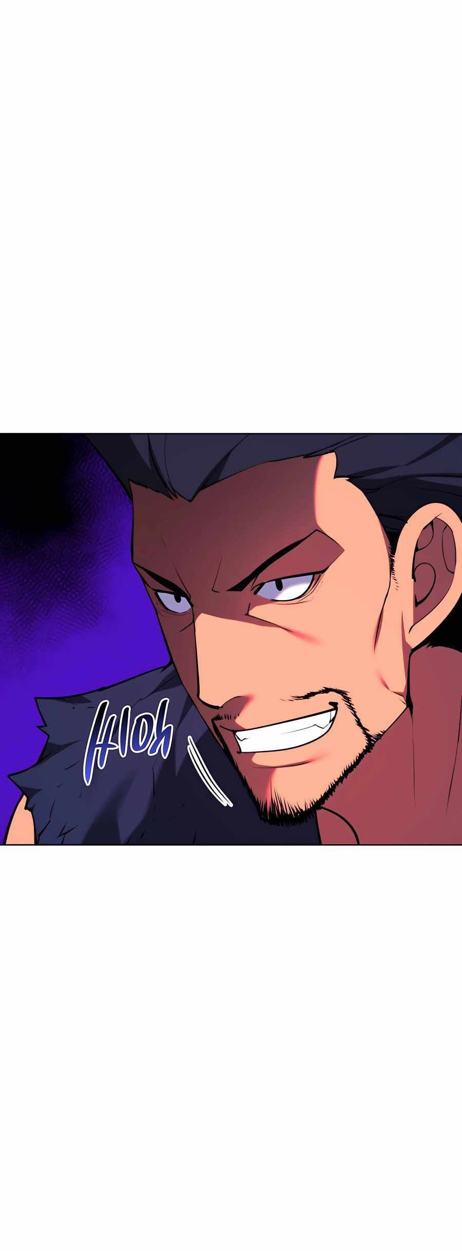 Chapter 55 - halaman 22