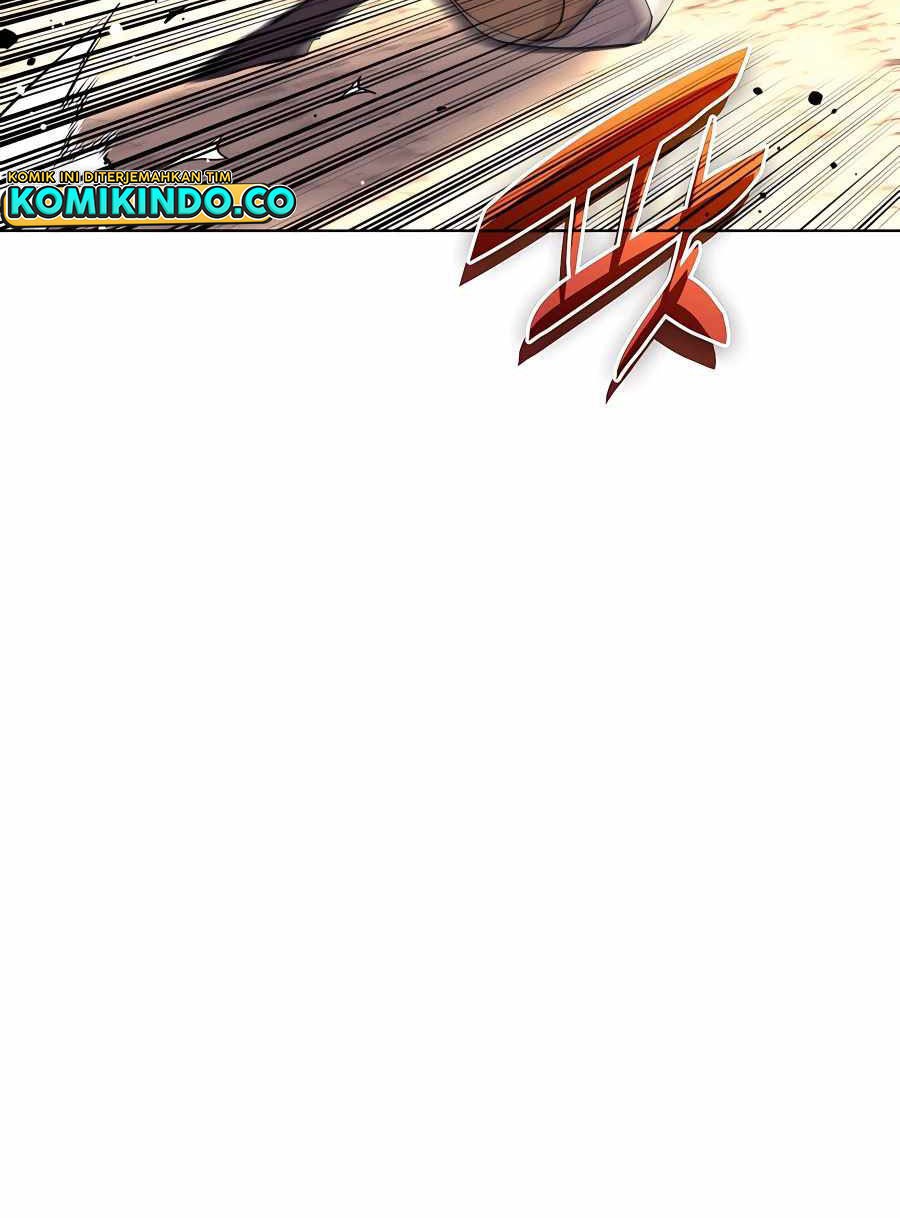 Chapter 55 - halaman 25
