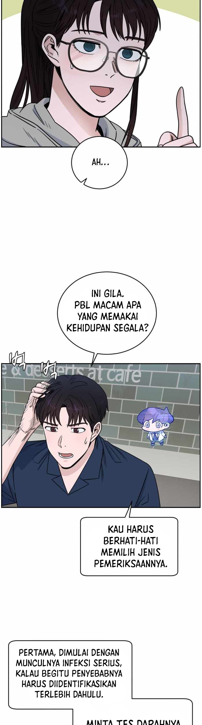 Chapter 35 - halaman 31