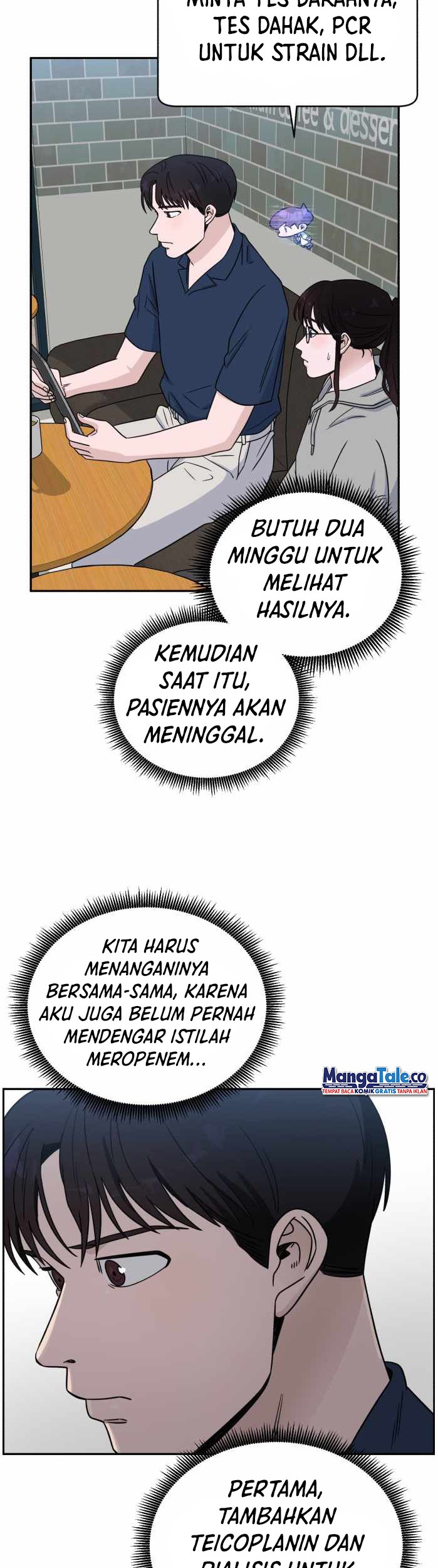 Chapter 35 - halaman 32