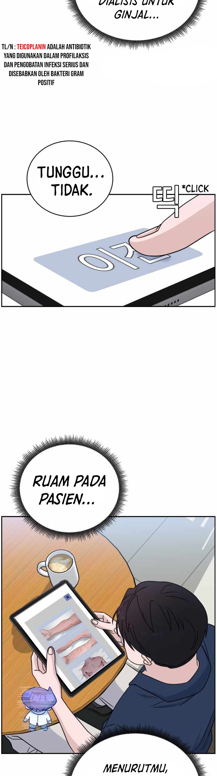Chapter 35 - halaman 33