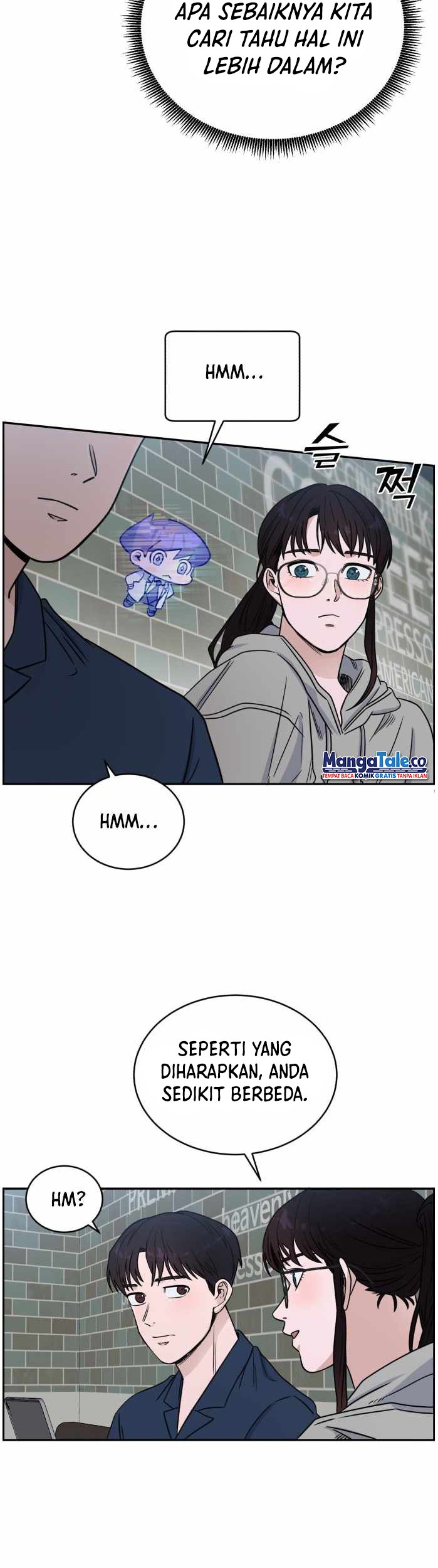 Chapter 35 - halaman 34