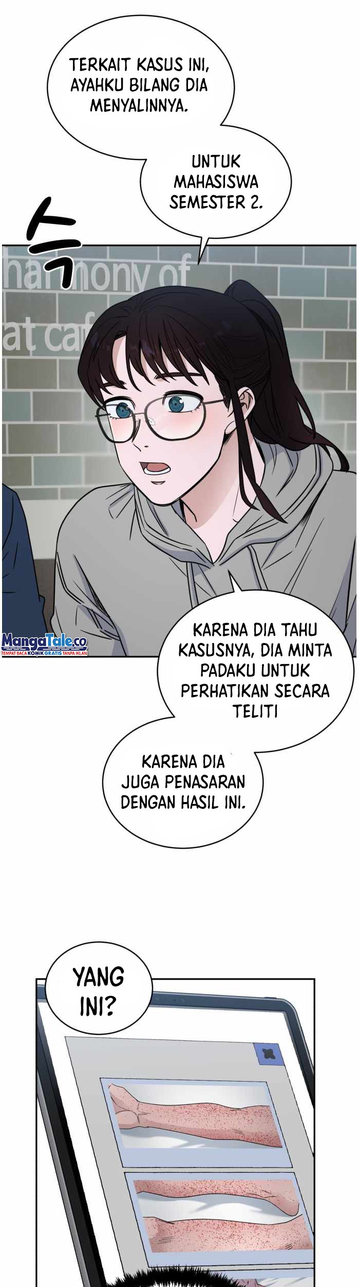 Chapter 35 - halaman 35