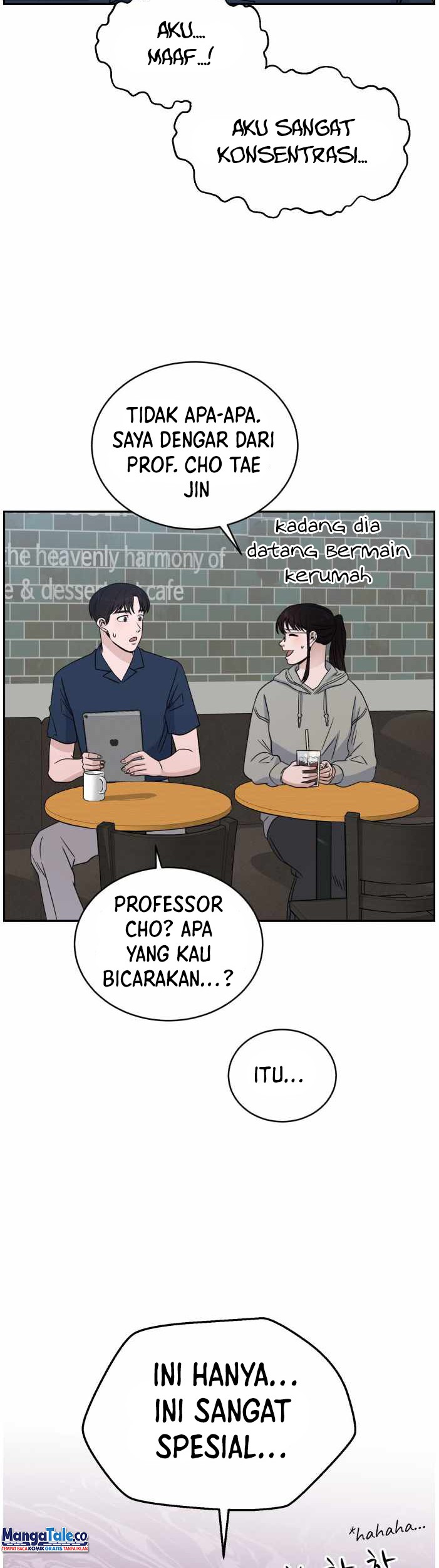 Chapter 35 - halaman 39