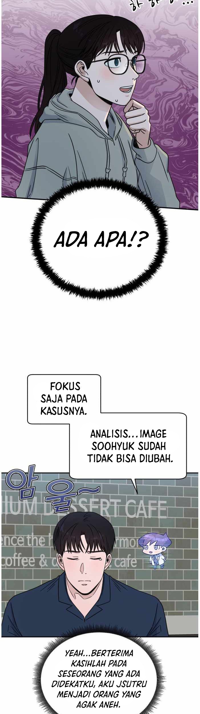 Chapter 35 - halaman 40