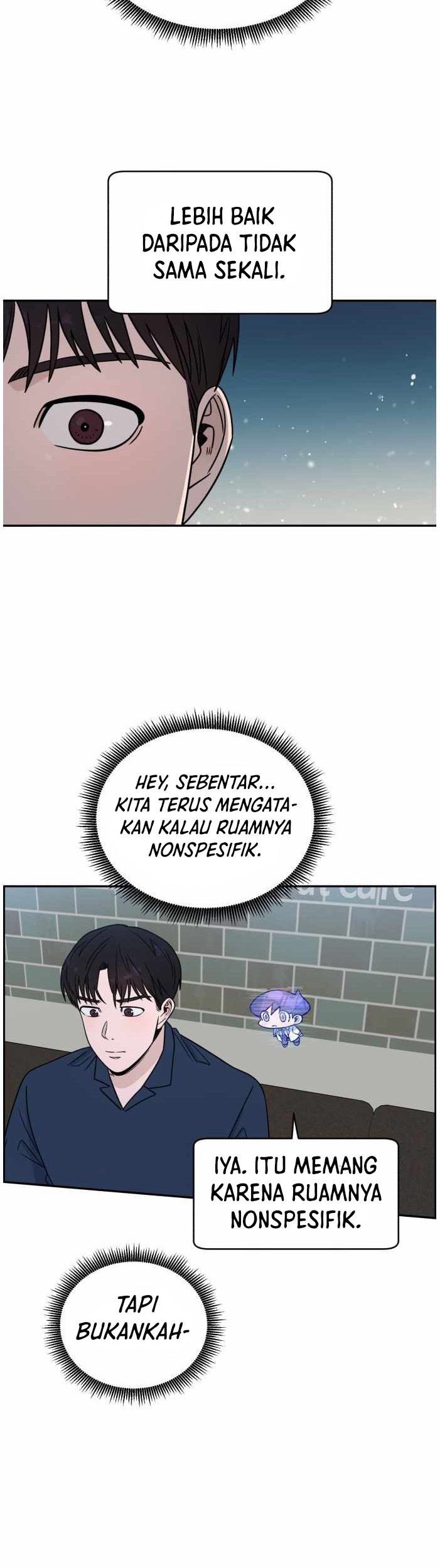 Chapter 35 - halaman 41