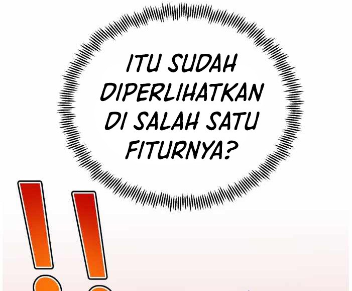 Chapter 35 - halaman 42