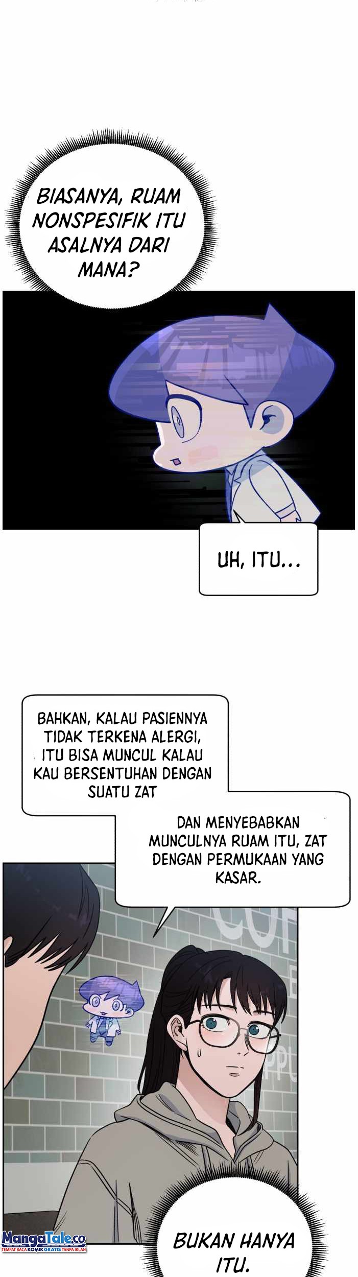 Chapter 35 - halaman 44