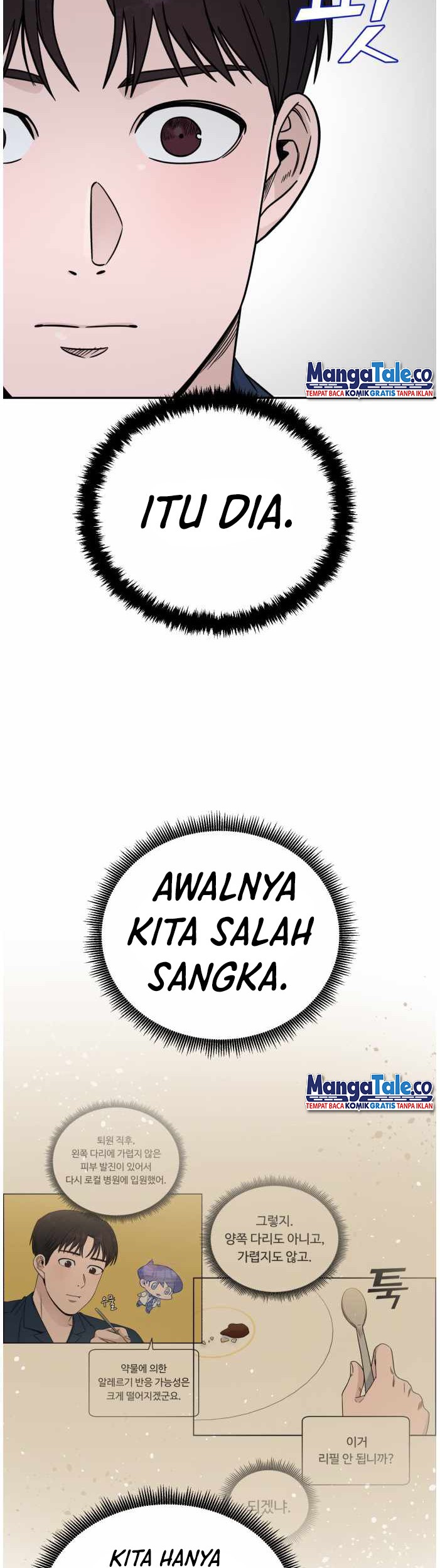 Chapter 35 - halaman 47