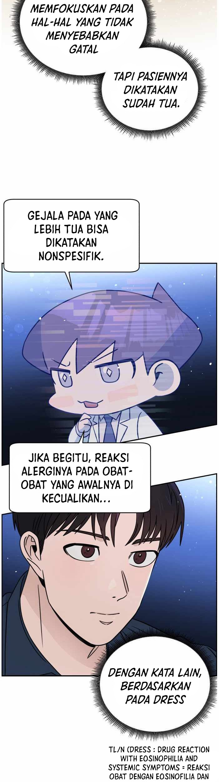 Chapter 35 - halaman 48