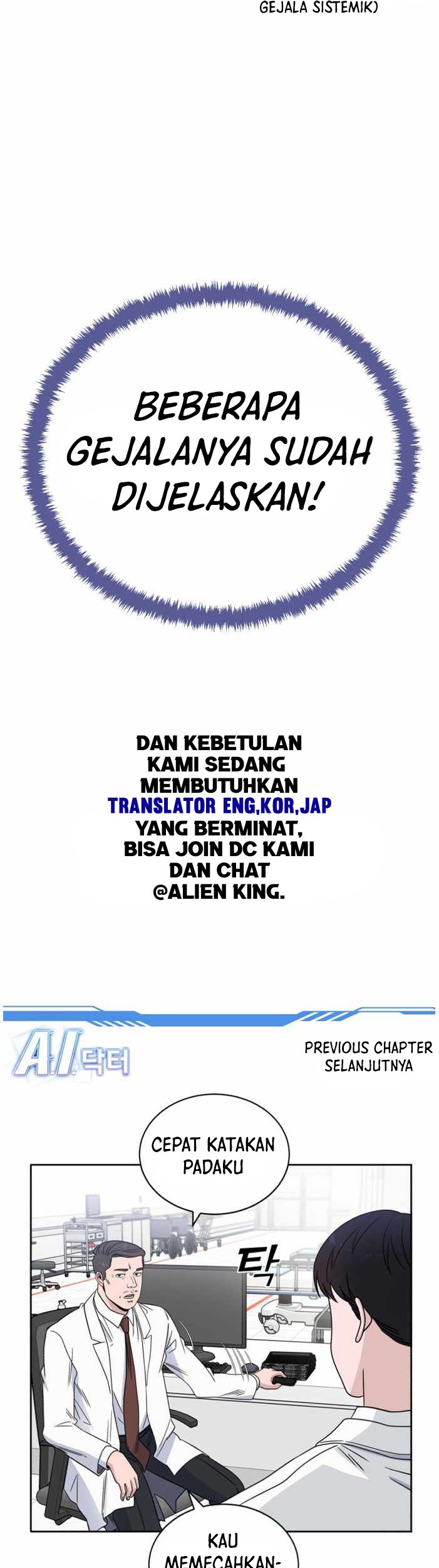 Chapter 35 - halaman 49