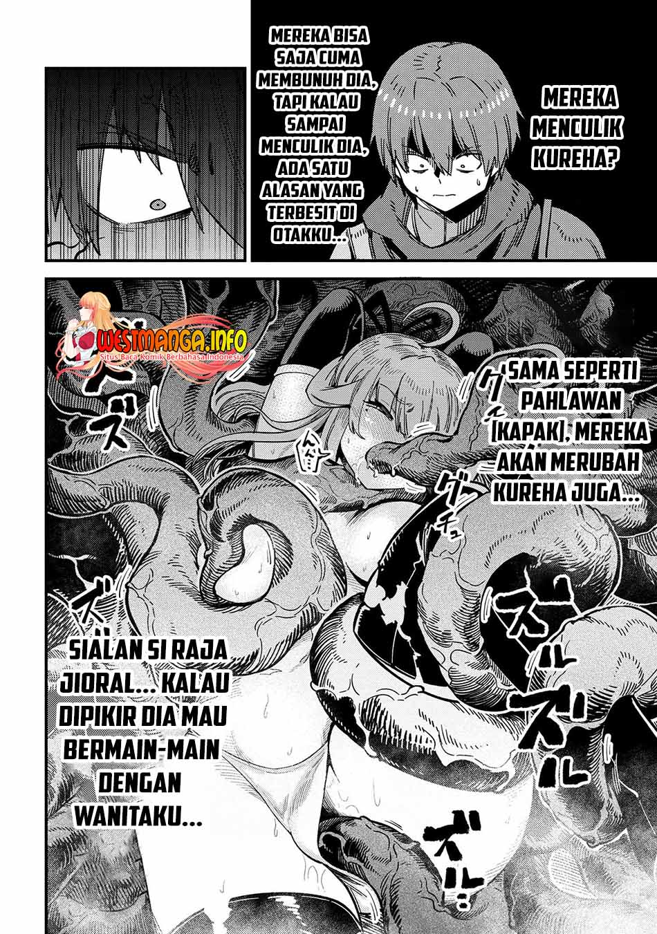 Chapter 50.2 - halaman 12