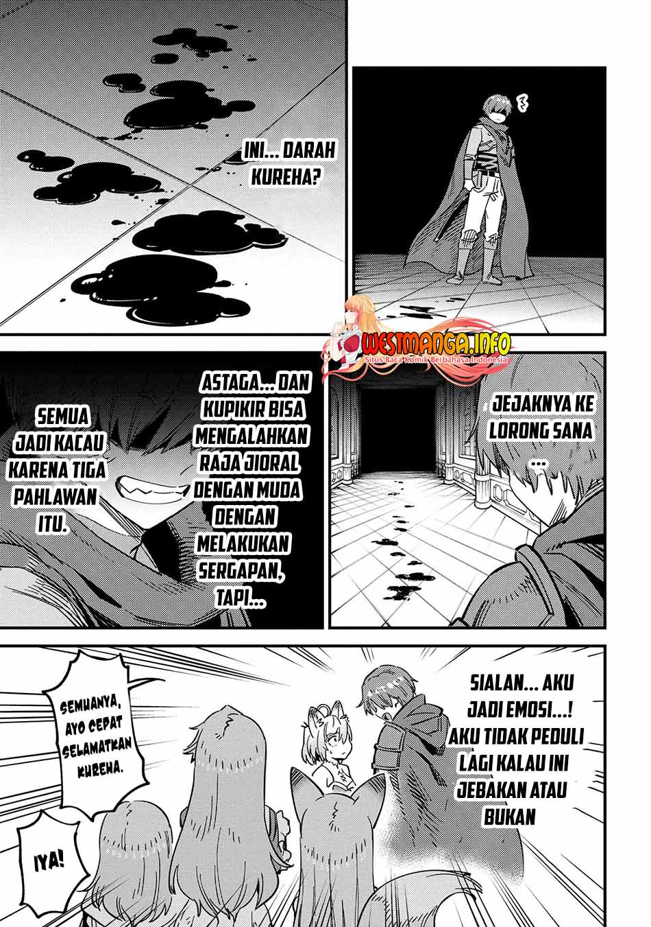 Chapter 50.2 - halaman 13