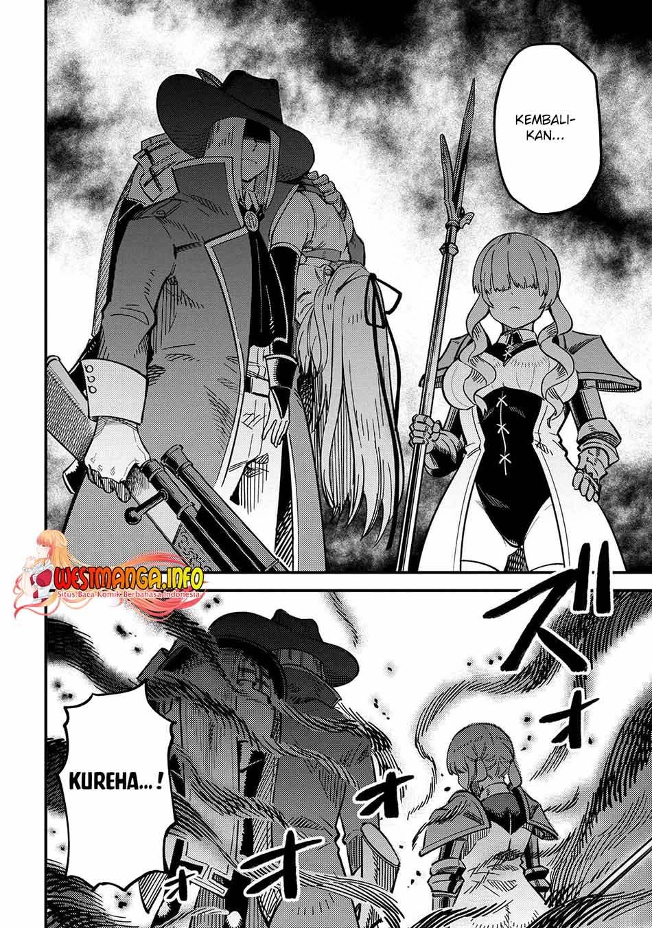 Chapter 50.2 - halaman 6
