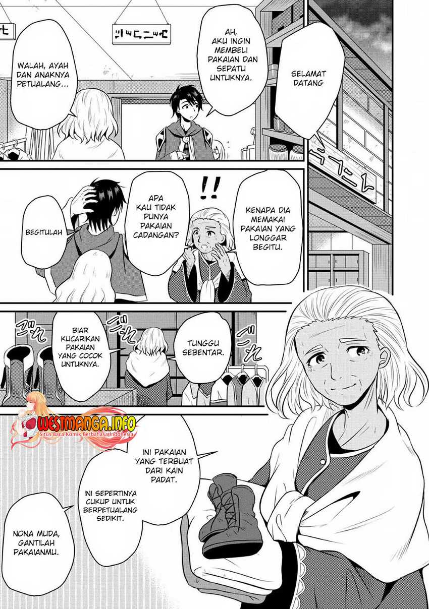 Chapter 2 - halaman 12