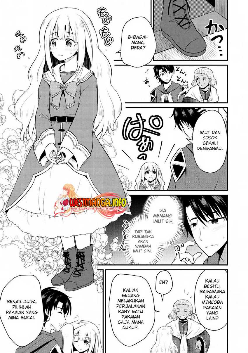 Chapter 2 - halaman 14