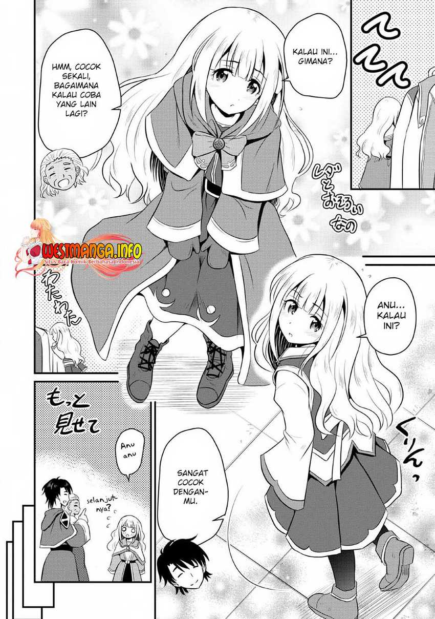 Chapter 2 - halaman 16