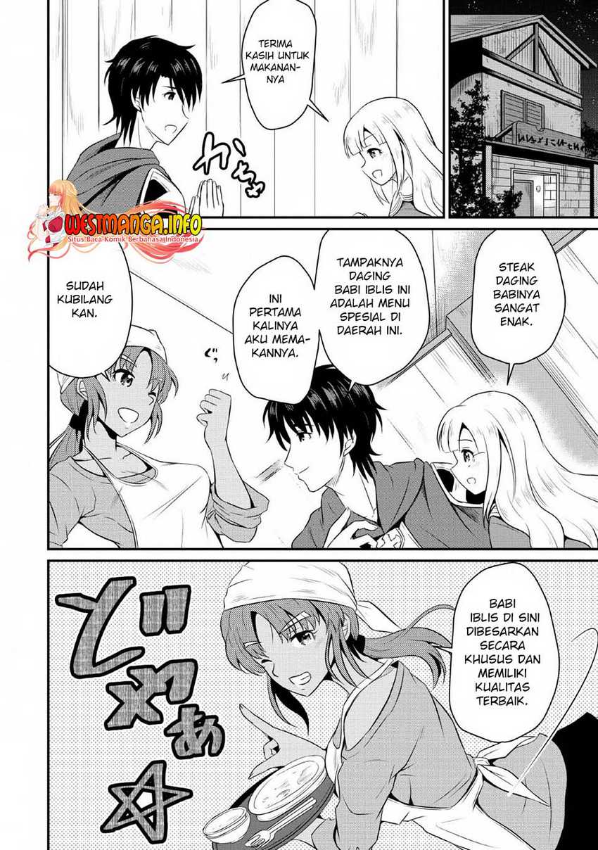 Chapter 2 - halaman 18