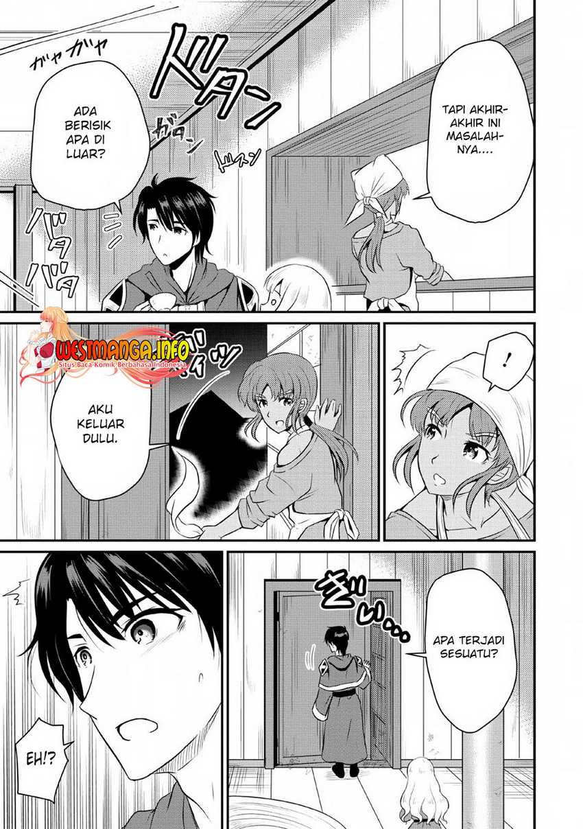 Chapter 2 - halaman 19