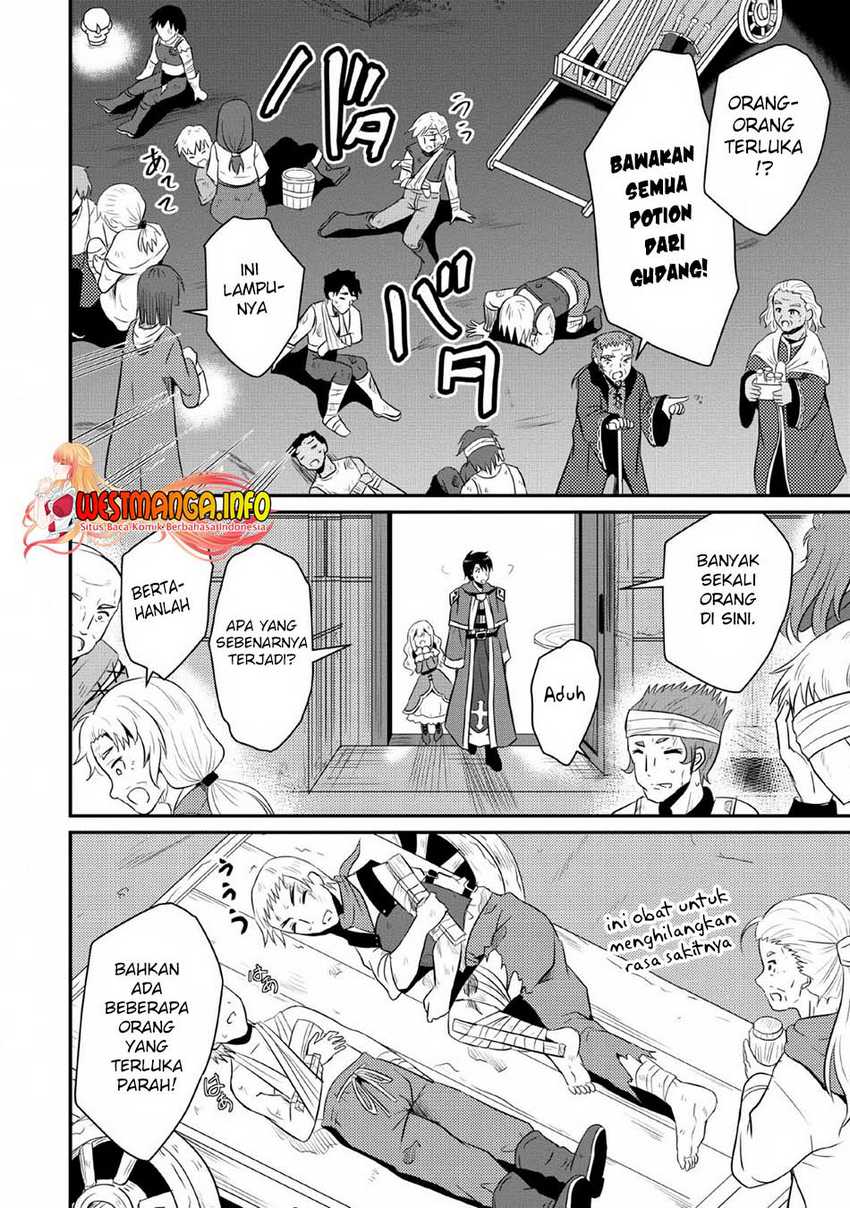 Chapter 2 - halaman 20
