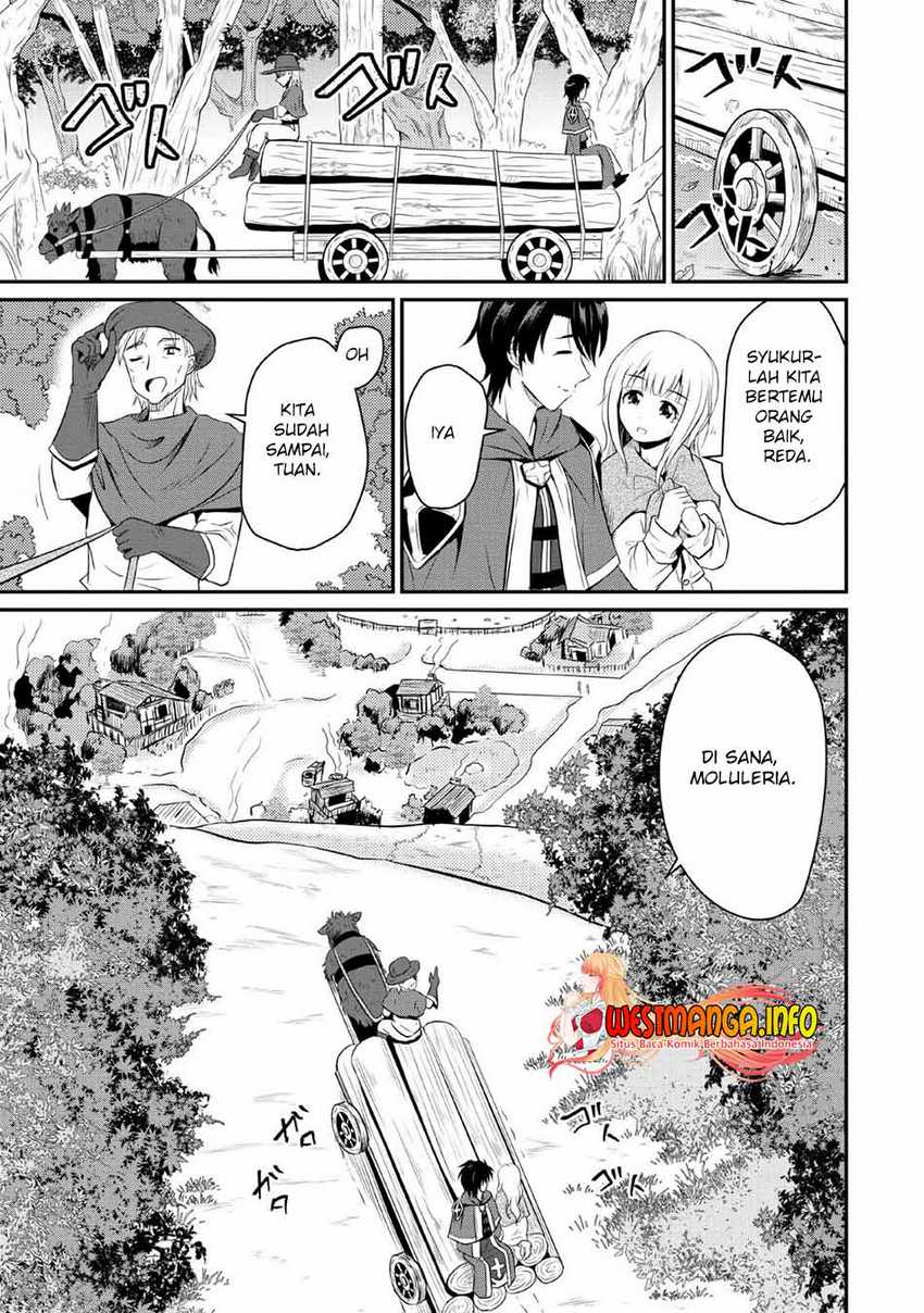 Chapter 2 - halaman 3