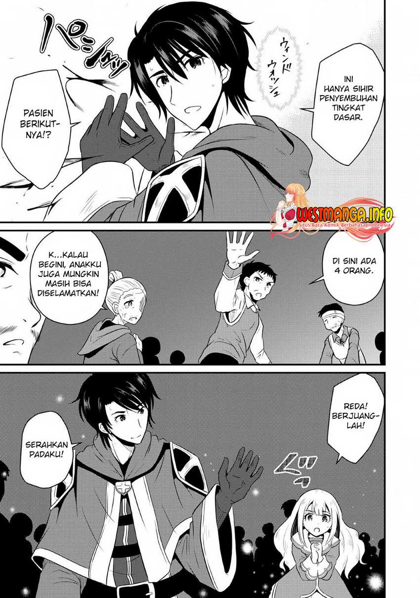 Chapter 2 - halaman 25