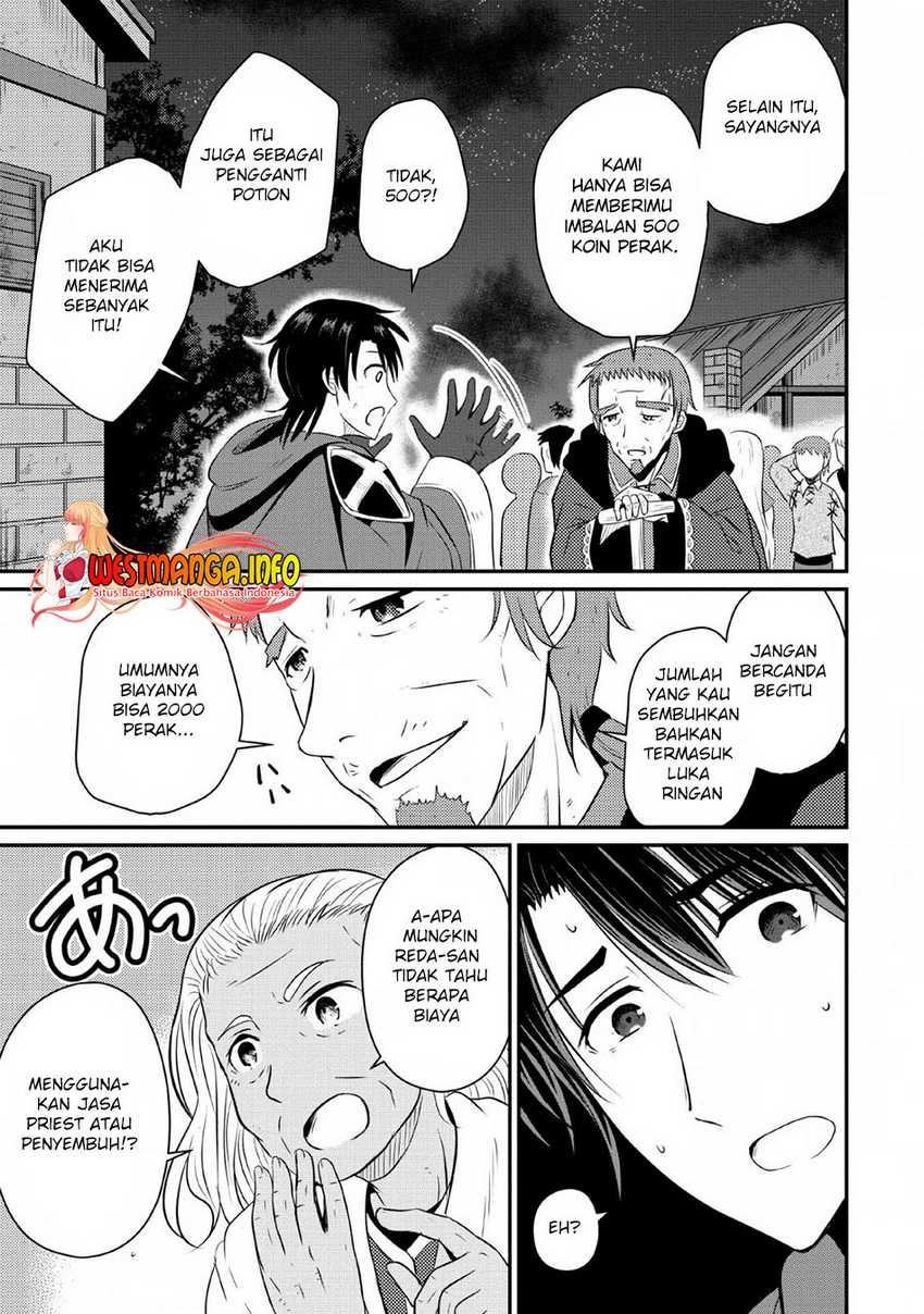 Chapter 2 - halaman 27
