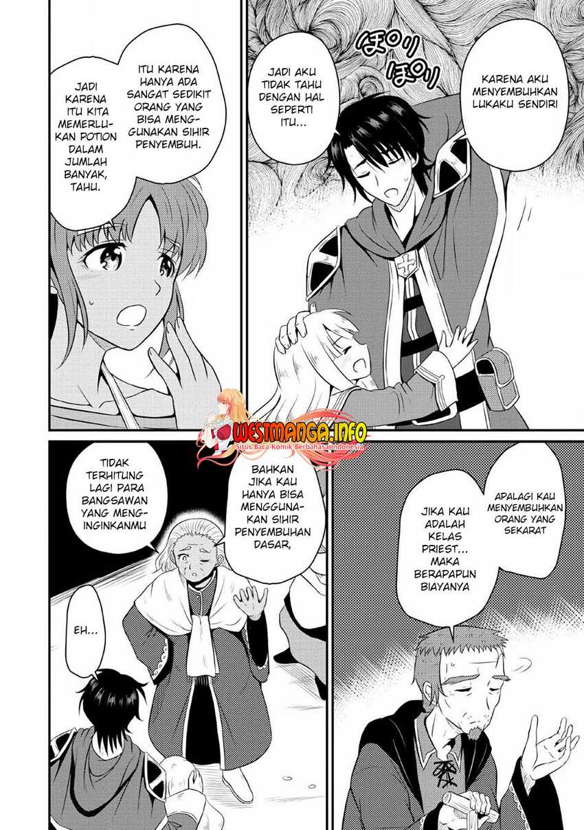 Chapter 2 - halaman 28