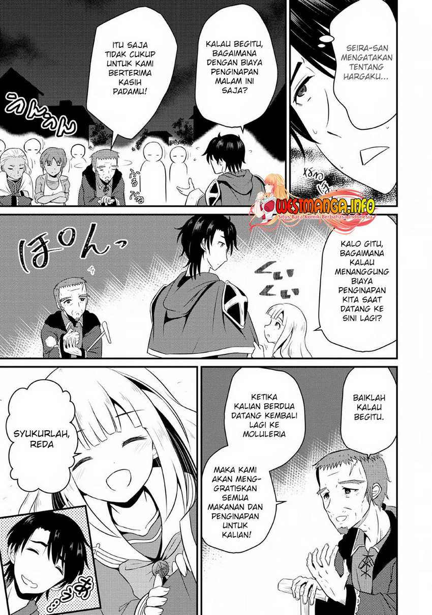 Chapter 2 - halaman 29