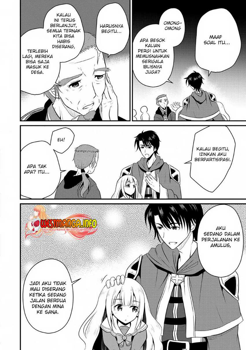 Chapter 2 - halaman 30