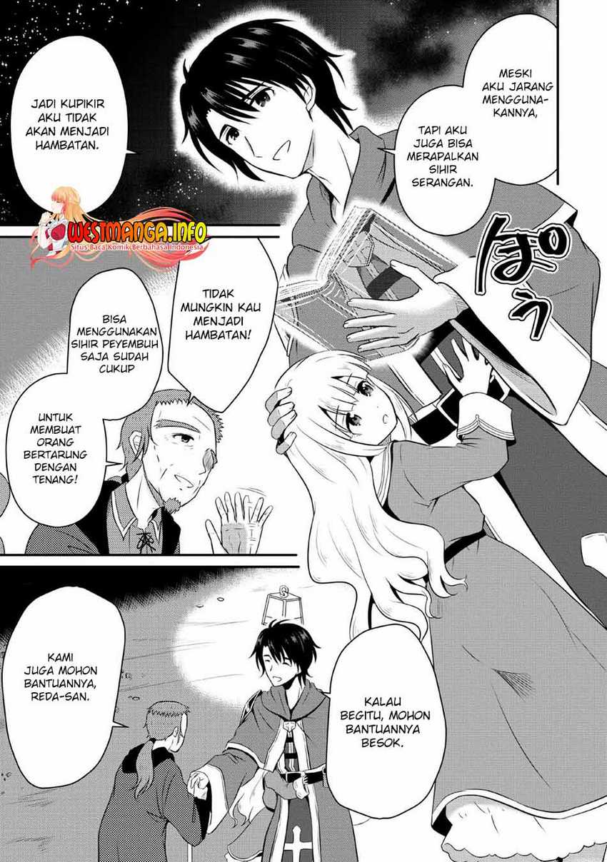 Chapter 2 - halaman 31