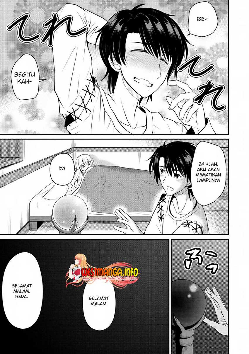 Chapter 2 - halaman 33