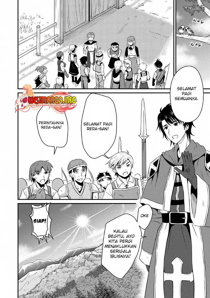 Chapter 2 - halaman 34