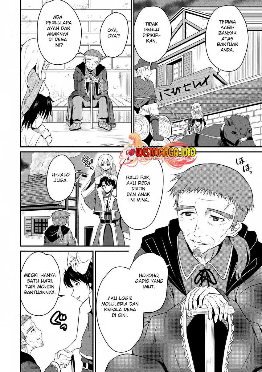 Chapter 2 - halaman 5