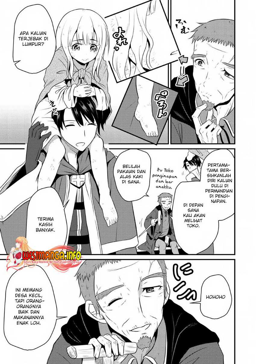 Chapter 2 - halaman 6
