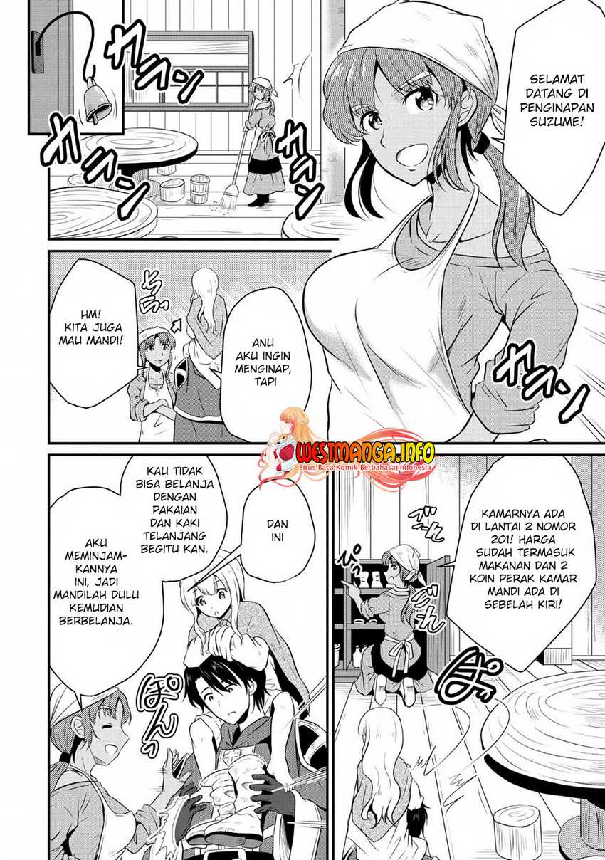 Chapter 2 - halaman 7